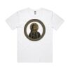 Mens Staple Minus Tee Thumbnail
