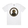 Mens Staple Minus Tee Thumbnail