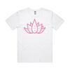 Mens Staple Minus Tee Thumbnail