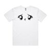 Mens Staple Minus Tee Thumbnail