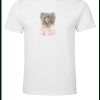 Mens Special Tee Thumbnail