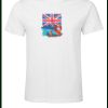 Mens Special Tee Thumbnail