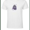 Mens Special Tee Thumbnail