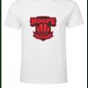 Mens Special Tee Thumbnail