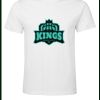 Mens Special Tee Thumbnail