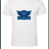Mens Special Tee Thumbnail