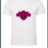 Mens Special Tee Thumbnail
