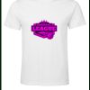 Mens Special Tee Thumbnail