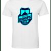 Mens Special Tee Thumbnail