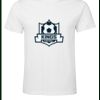 Mens Special Tee Thumbnail