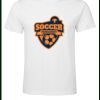 Mens Special Tee Thumbnail