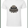 Mens Special Tee Thumbnail