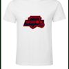 Mens Special Tee Thumbnail