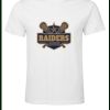 Mens Special Tee Thumbnail