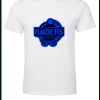 Mens Special Tee Thumbnail