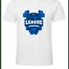 Mens Special Tee Thumbnail