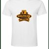 Mens Special Tee Thumbnail