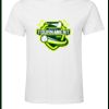 Mens Special Tee Thumbnail