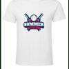 Mens Special Tee Thumbnail