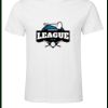Mens Special Tee Thumbnail