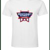 Mens Special Tee Thumbnail