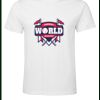 Mens Special Tee Thumbnail