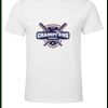 Mens Special Tee Thumbnail