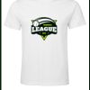 Mens Special Tee Thumbnail