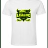 Mens Special Tee Thumbnail