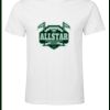 Mens Special Tee Thumbnail