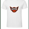 Mens Special Tee Thumbnail