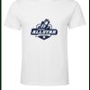 Mens Special Tee Thumbnail