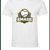 Mens Special Tee Thumbnail