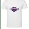 Mens Special Tee Thumbnail