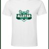 Mens Special Tee Thumbnail