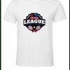 Mens Special Tee Thumbnail