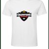 Mens Special Tee Thumbnail