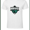 Mens Special Tee Thumbnail