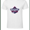 Mens Special Tee Thumbnail