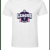 Mens Special Tee Thumbnail