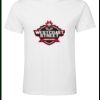 Mens Special Tee Thumbnail