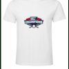 Mens Special Tee Thumbnail