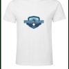 Mens Special Tee Thumbnail