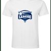 Mens Special Tee Thumbnail