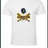 Mens Special Tee Thumbnail