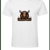 Mens Special Tee Thumbnail
