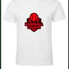 Mens Special Tee Thumbnail