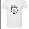 Mens Special Tee Thumbnail