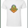 Mens Special Tee Thumbnail