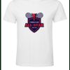 Mens Special Tee Thumbnail